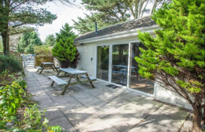 Kosel Cottage